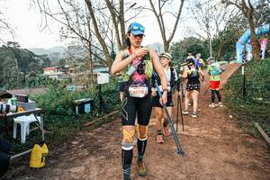 BIB: 
                            <button type="button" onclick="openModal(25468478)" class="btn btn-primary btn-sm float-right btn-popup" data-toggle="modal" data-target=".modal-high-quality">
                        <i class="fas fa-shopping-cart"></i> Add to Cart
                    </button>
                                            <button type="button" onclick="isThisMe(25468478, true)" class="btn btn-success btn-sm float-right btn-popup btn-isme hidden" data-toggle="tooltip" data-placement="bottom" title="นี่คือรูปของคุณใช่ไหม คลิกที่นี่เพื่อเอาเข้าอัลบั้ม">
                        <i class="fas fa-plus"></i> Add to album
                    </button>
                    <button type="button" onclick="isThisMe(25468478, false)" class="btn btn-warning btn-sm float-right btn-popup btn-isnotme hidden">
                        <i class="fas fa-ban"></i> Remove from album
                    </button>